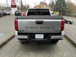2025 Tacoma Thumbnail 6