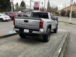 2025 Tacoma Thumbnail 7