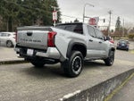 2025 Tacoma Thumbnail 8