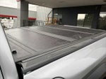 2025 Tacoma Thumbnail 9