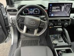 2025 Tacoma Thumbnail 12