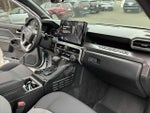 2025 Tacoma Thumbnail 15