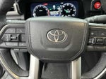 2025 Tacoma Thumbnail 21