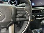 2025 Tacoma Thumbnail 23