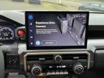 2025 Tacoma Thumbnail 24