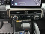 2025 Tacoma Thumbnail 25
