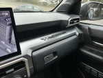 2025 Tacoma Thumbnail 26