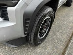 2025 Tacoma Thumbnail 27