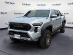 2025 Tacoma Thumbnail 1
