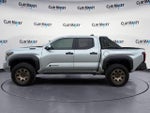 2025 Tacoma Thumbnail 2
