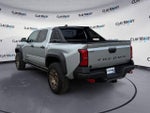 2025 Tacoma Thumbnail 3