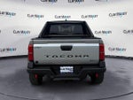 2025 Tacoma Thumbnail 4