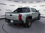 2025 Tacoma Thumbnail 5