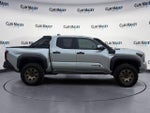 2025 Tacoma Thumbnail 6