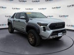2025 Tacoma Thumbnail 7