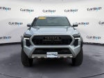 2025 Tacoma Thumbnail 8
