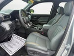 2025 Tacoma Thumbnail 9