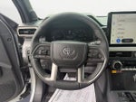 2025 Tacoma Thumbnail 12