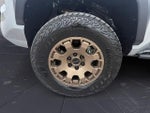 2025 Tacoma Thumbnail 14