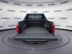 2025 Tacoma Thumbnail 16