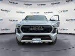 2025 Tacoma Thumbnail 20