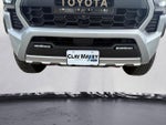 2025 Tacoma Thumbnail 21