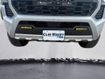 2025 Tacoma Thumbnail 22