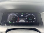 2025 Tacoma Thumbnail 23