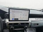 2025 Tacoma Thumbnail 24