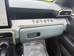 2025 Tacoma Thumbnail 26