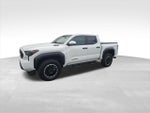 2025 Tacoma Thumbnail 1
