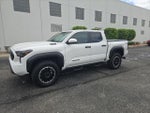 2025 Tacoma Thumbnail 2