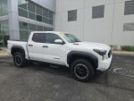 2025 Tacoma Thumbnail 4