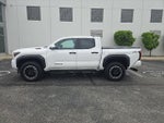 2025 Tacoma Thumbnail 5