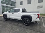 2025 Tacoma Thumbnail 6