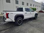 2025 Tacoma Thumbnail 8