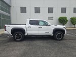 2025 Tacoma Thumbnail 9