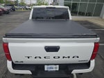2025 Tacoma Thumbnail 10