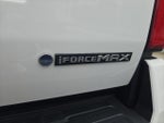 2025 Tacoma Thumbnail 14
