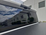 2025 Tacoma Thumbnail 17