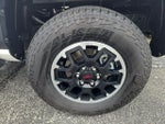 2025 Tacoma Thumbnail 18