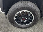 2025 Tacoma Thumbnail 19