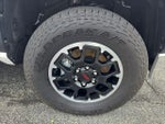 2025 Tacoma Thumbnail 20