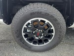2025 Tacoma Thumbnail 21