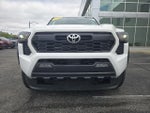 2025 Tacoma Thumbnail 22