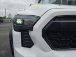 2025 Tacoma Thumbnail 23