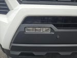 2025 Tacoma Thumbnail 24