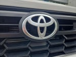 2025 Tacoma Thumbnail 25