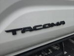 2025 Tacoma Thumbnail 27