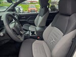 2025 Tacoma Thumbnail 30